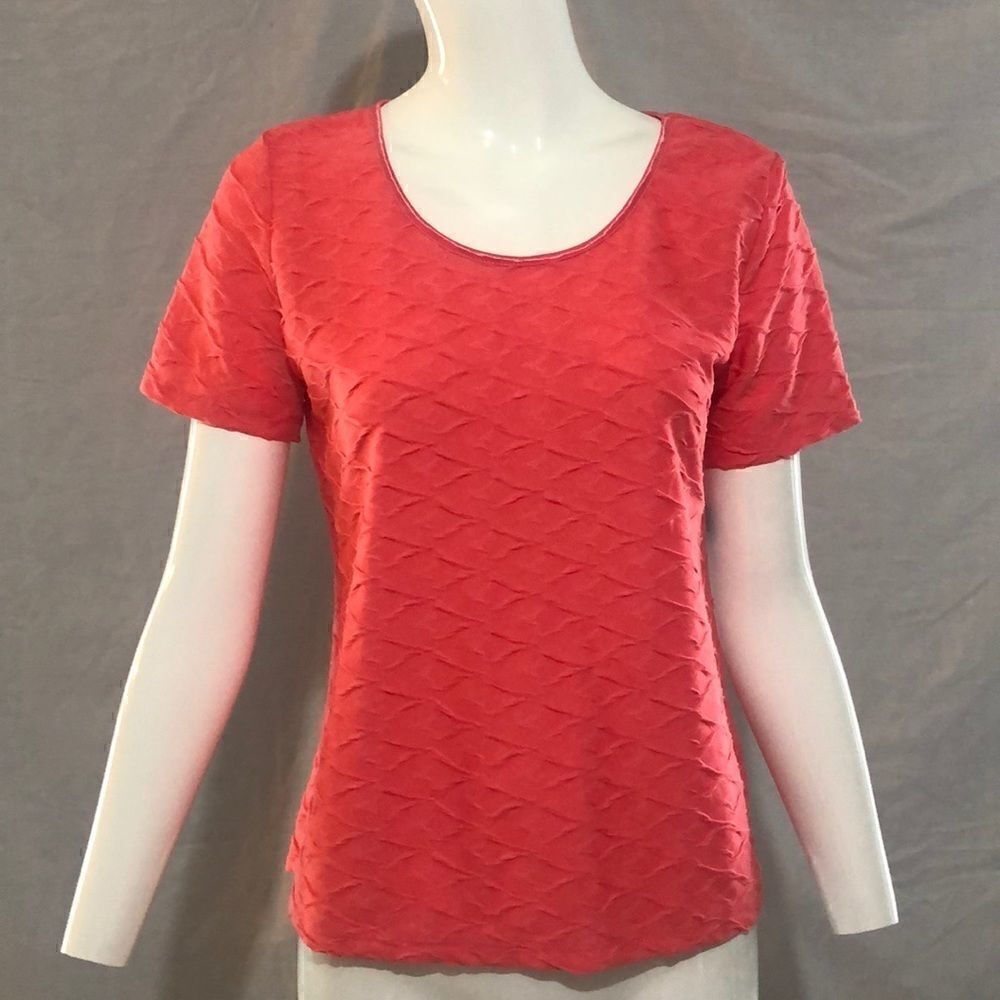 Rebecca Malone Top  